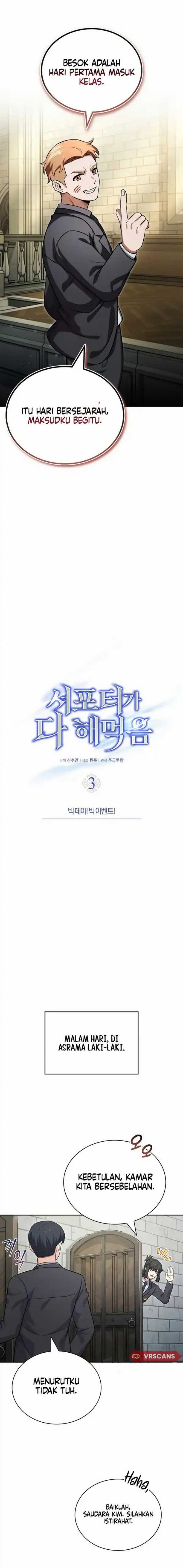 image-komik-the-support-ate-it-all-chapter-3-11/33