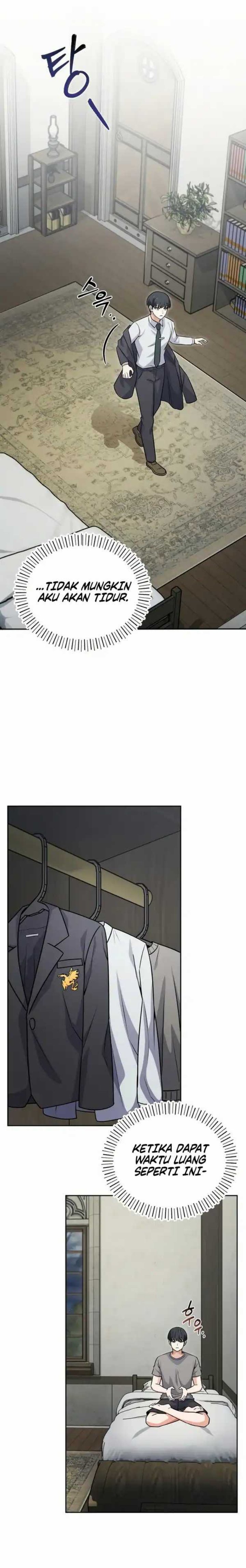 image-komik-the-support-ate-it-all-chapter-3-12/33