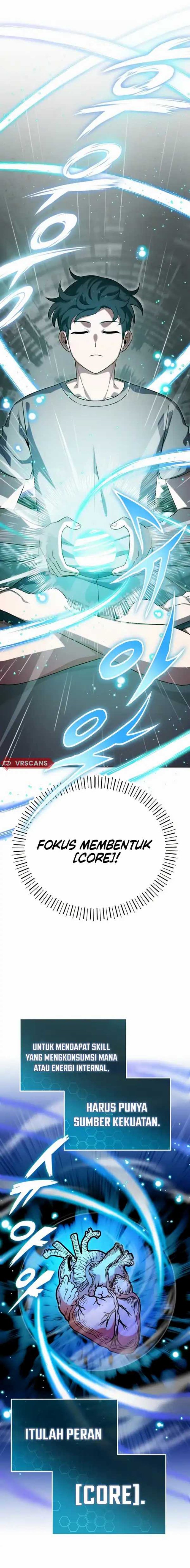 image-komik-the-support-ate-it-all-chapter-3-13/33