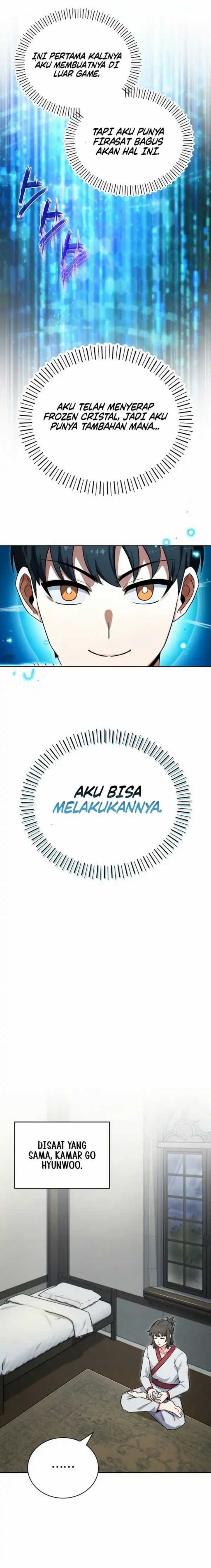 image-komik-the-support-ate-it-all-chapter-3-14/33