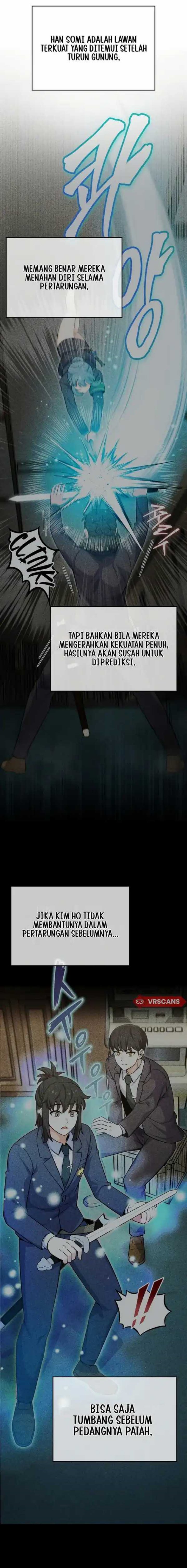 image-komik-the-support-ate-it-all-chapter-3-15/33