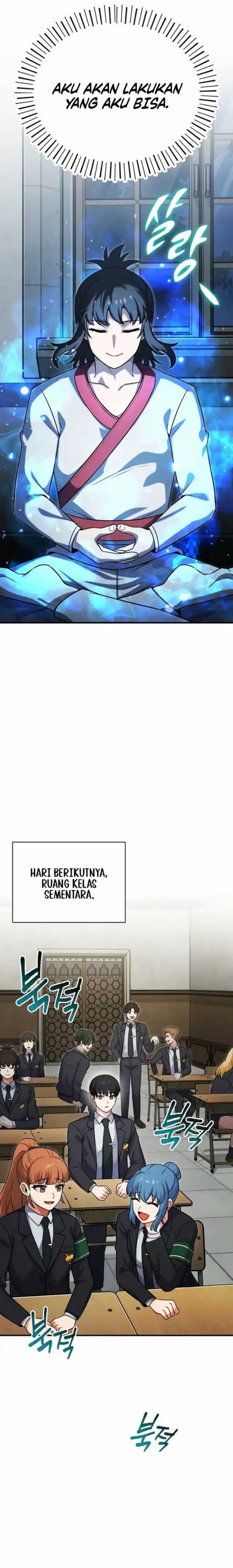 image-komik-the-support-ate-it-all-chapter-3-17/33
