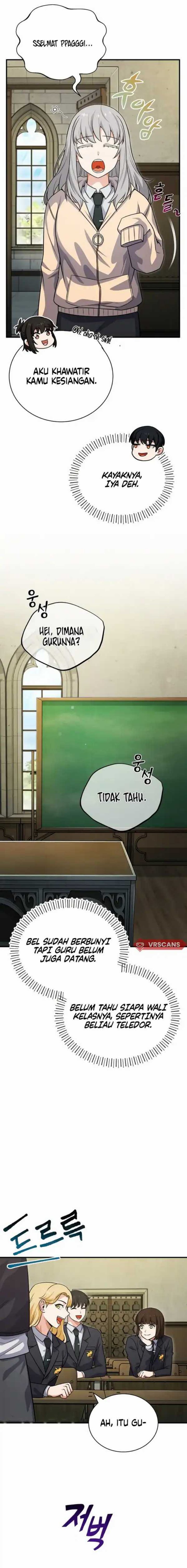 image-komik-the-support-ate-it-all-chapter-3-18/33