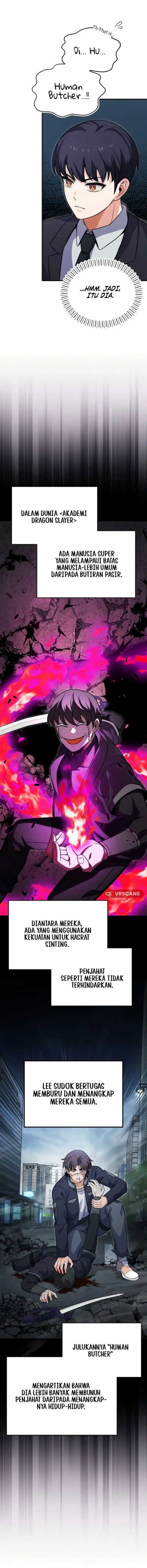 image-komik-the-support-ate-it-all-chapter-3-20/33