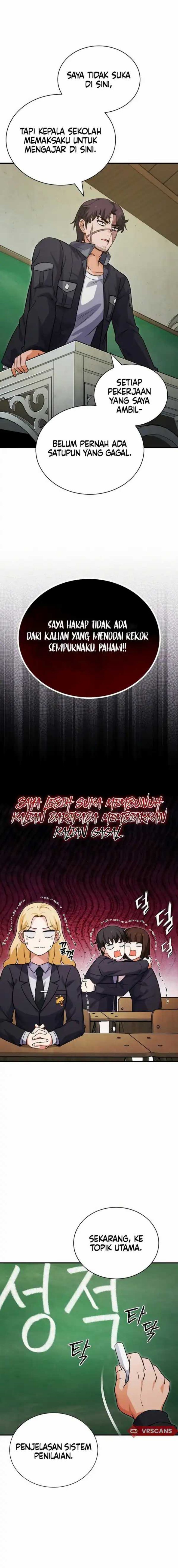 image-komik-the-support-ate-it-all-chapter-3-21/33