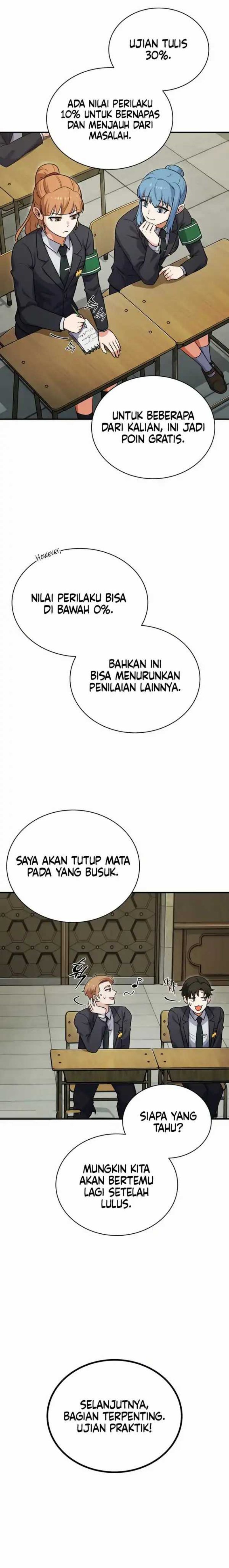 image-komik-the-support-ate-it-all-chapter-3-22/33