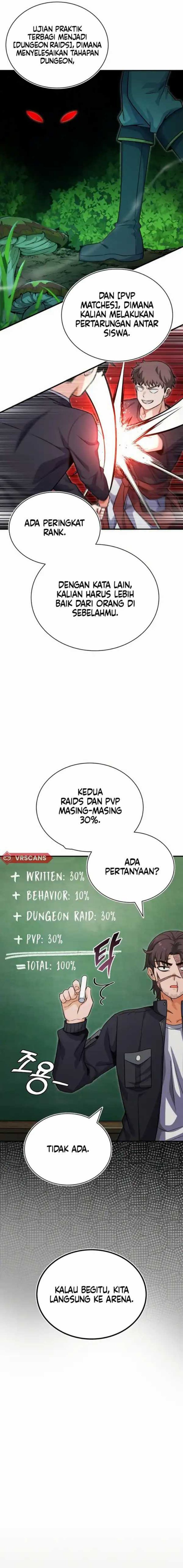 image-komik-the-support-ate-it-all-chapter-3-23/33