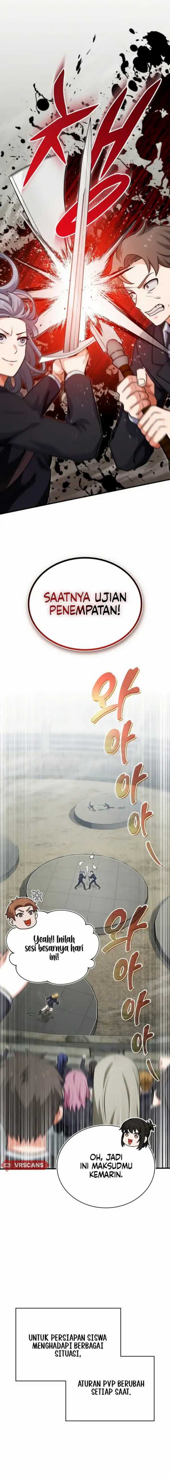 image-komik-the-support-ate-it-all-chapter-3-24/33