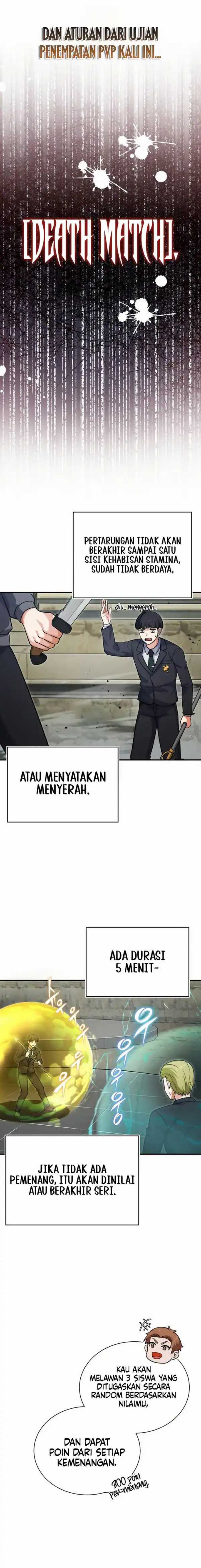 image-komik-the-support-ate-it-all-chapter-3-25/33