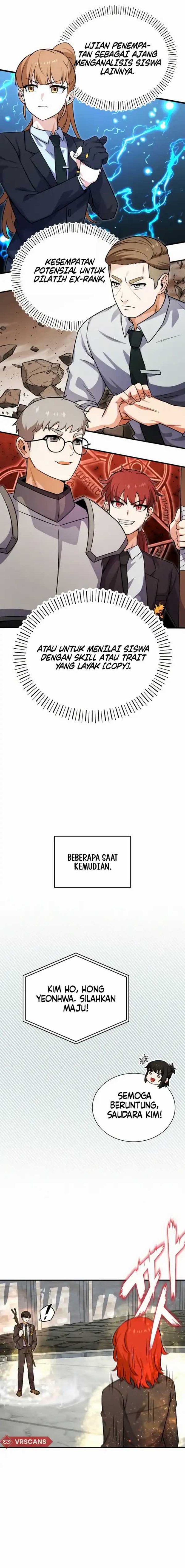 image-komik-the-support-ate-it-all-chapter-3-27/33