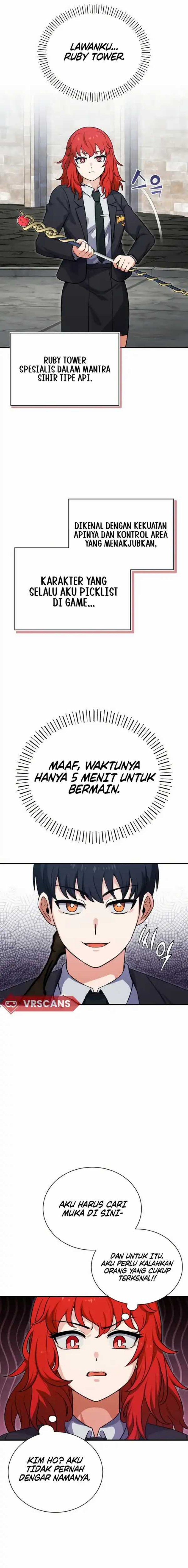 image-komik-the-support-ate-it-all-chapter-3-28/33