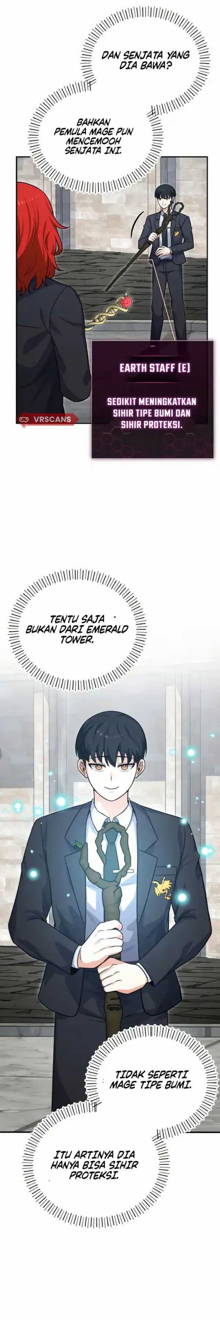 image-komik-the-support-ate-it-all-chapter-3-29/33