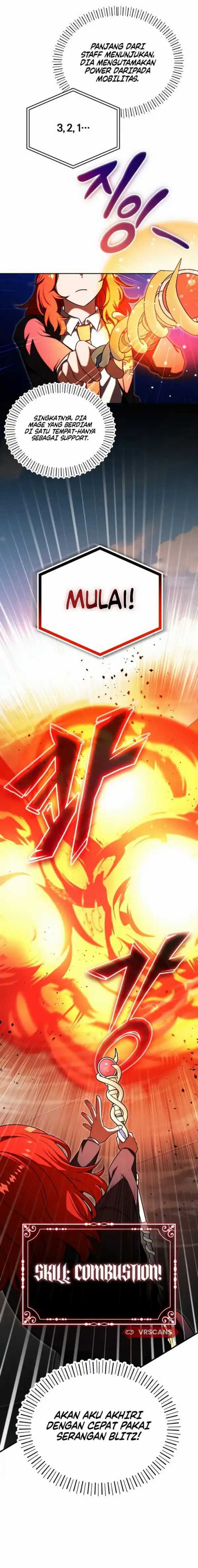 image-komik-the-support-ate-it-all-chapter-3-30/33