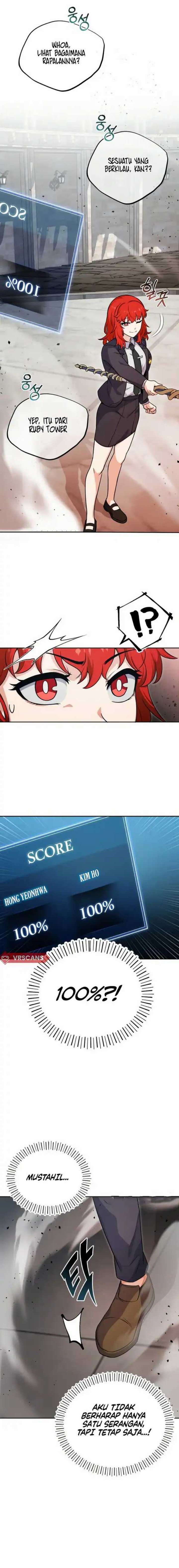 image-komik-the-support-ate-it-all-chapter-3-31/33