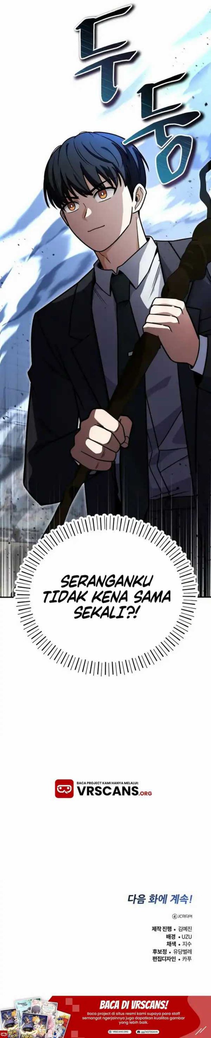 image-komik-the-support-ate-it-all-chapter-3-32/33