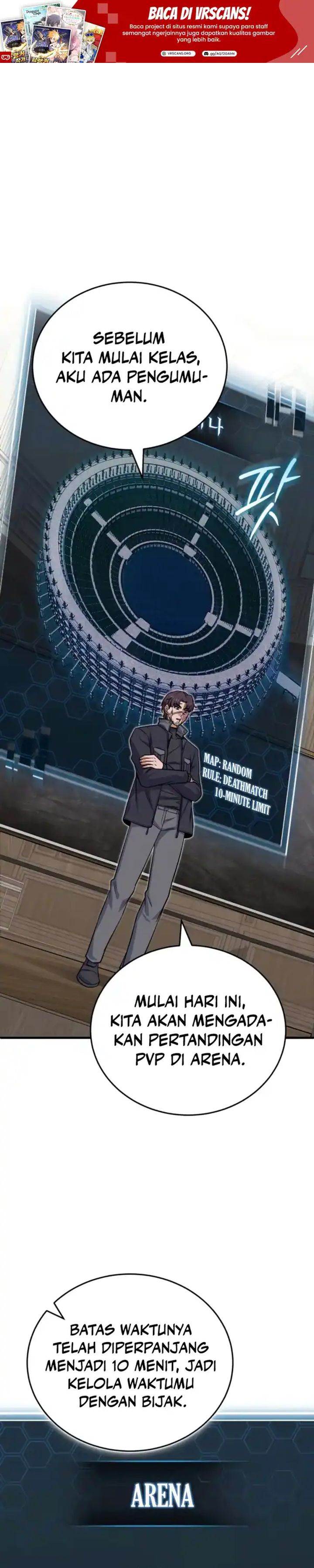 image-komik-the-support-ate-it-all-chapter-8-0/45