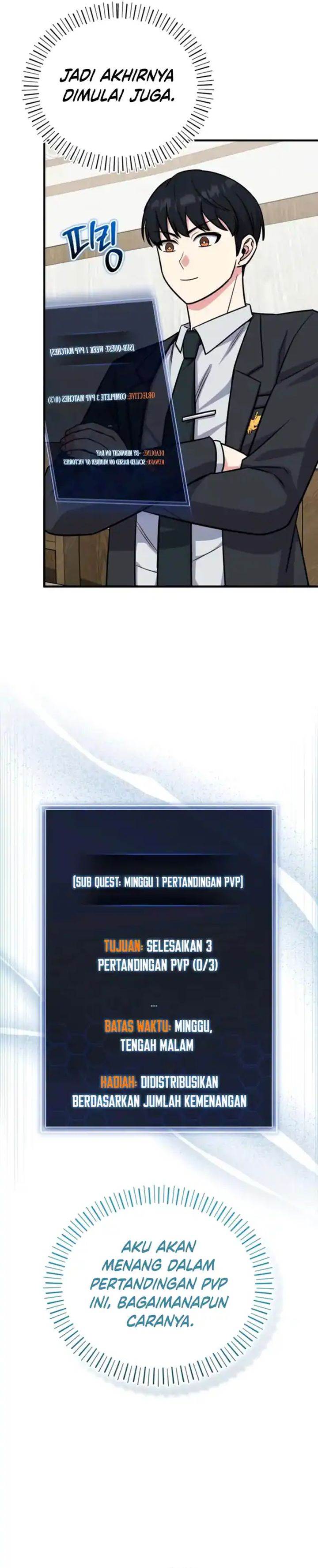 image-komik-the-support-ate-it-all-chapter-8-2/45