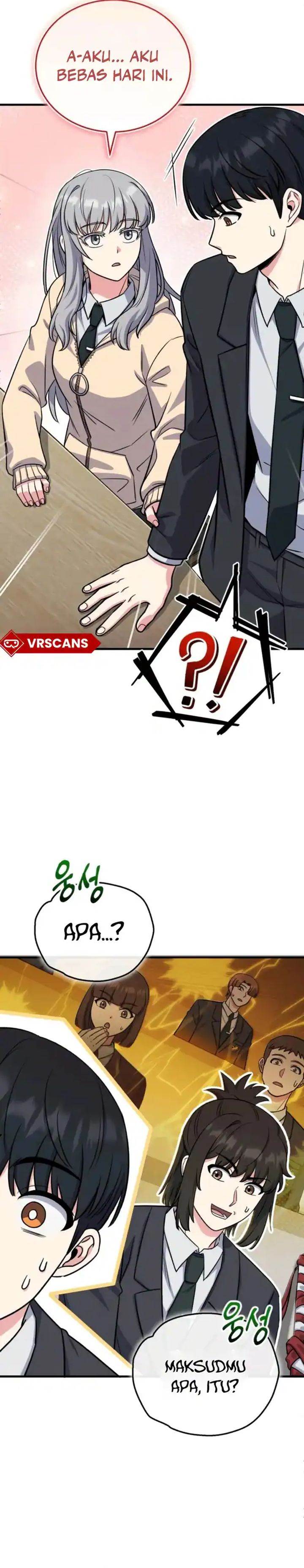 image-komik-the-support-ate-it-all-chapter-8-4/45