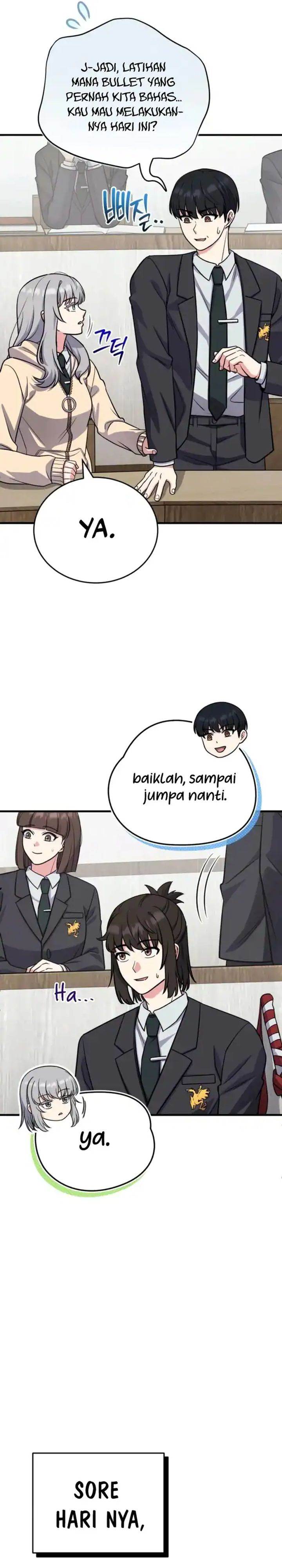 image-komik-the-support-ate-it-all-chapter-8-5/45