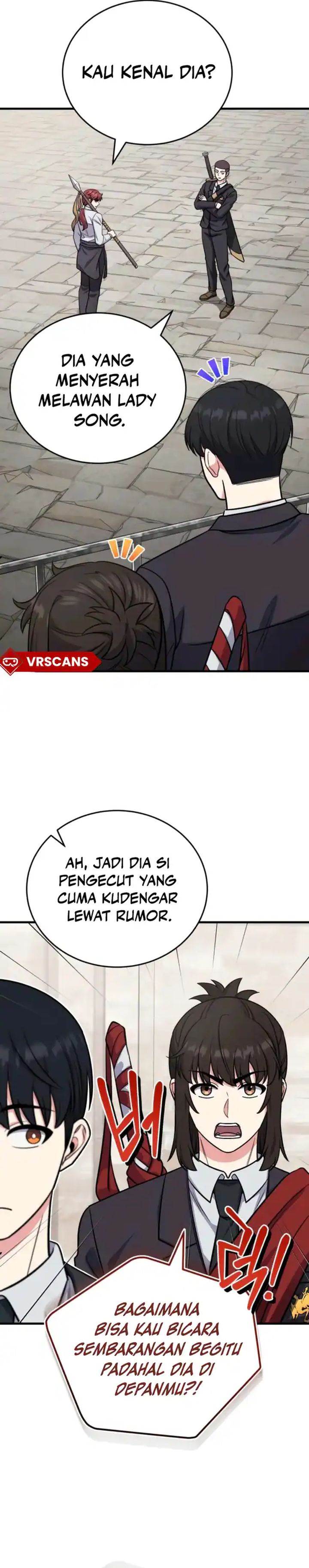 image-komik-the-support-ate-it-all-chapter-8-7/45