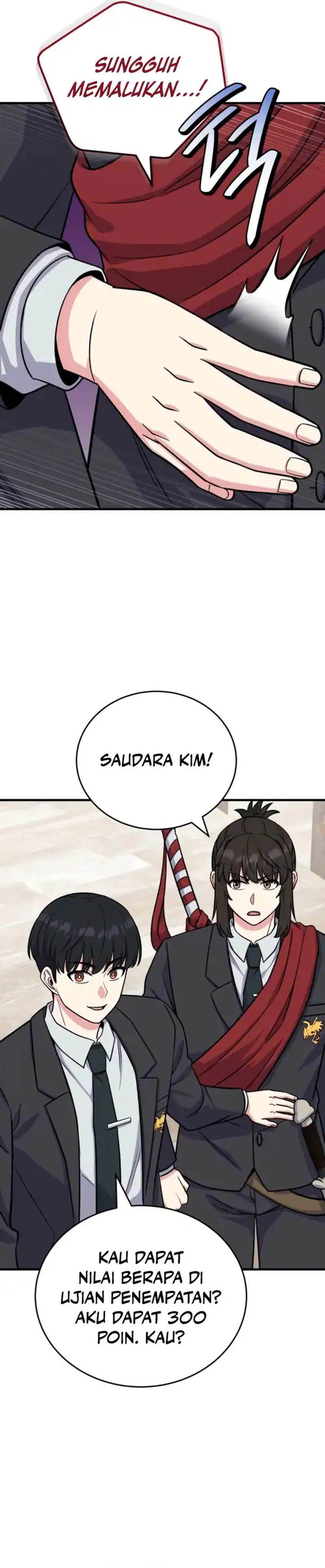 image-komik-the-support-ate-it-all-chapter-8-8/45