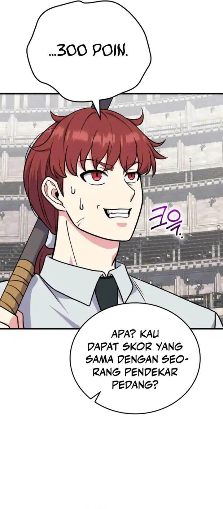 image-komik-the-support-ate-it-all-chapter-8-9/45