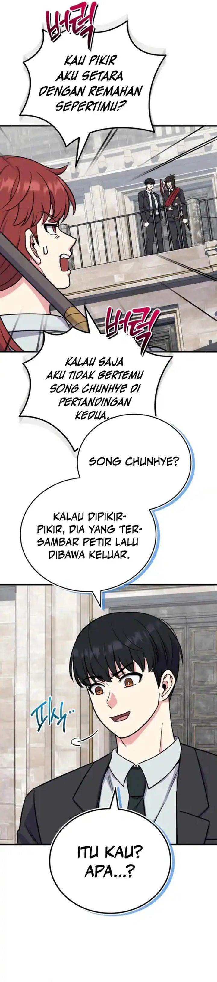 image-komik-the-support-ate-it-all-chapter-8-10/45