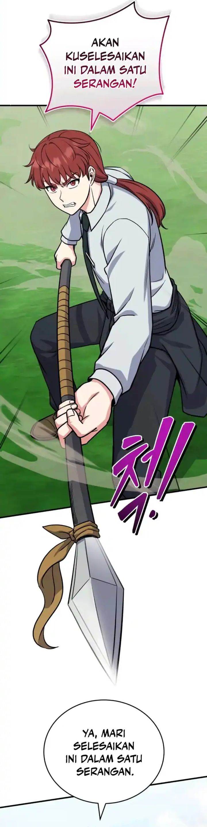 image-komik-the-support-ate-it-all-chapter-8-14/45