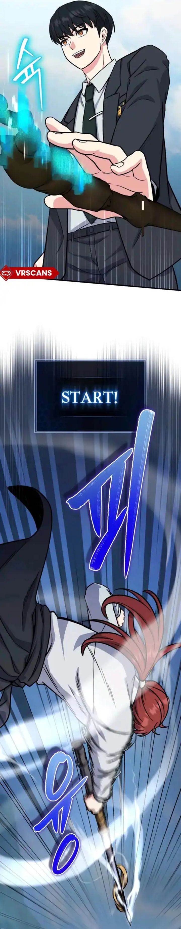 image-komik-the-support-ate-it-all-chapter-8-15/45