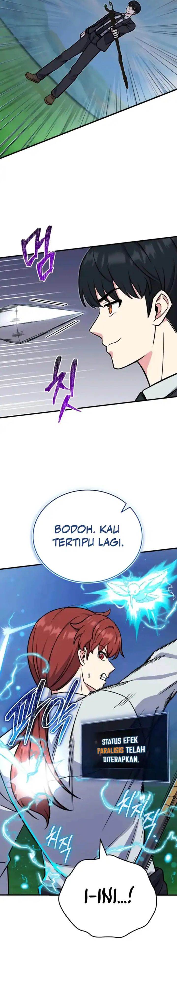 image-komik-the-support-ate-it-all-chapter-8-16/45