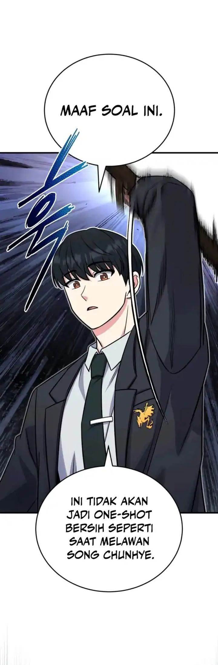 image-komik-the-support-ate-it-all-chapter-8-17/45