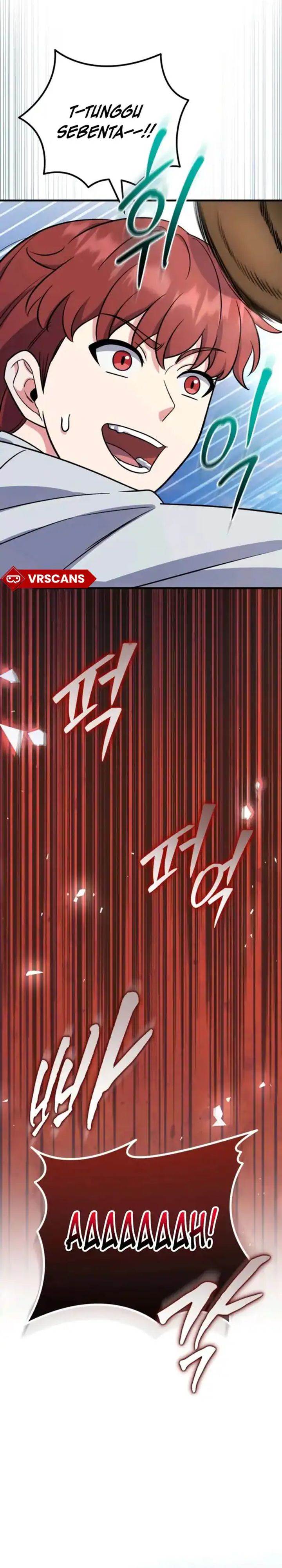 image-komik-the-support-ate-it-all-chapter-8-18/45