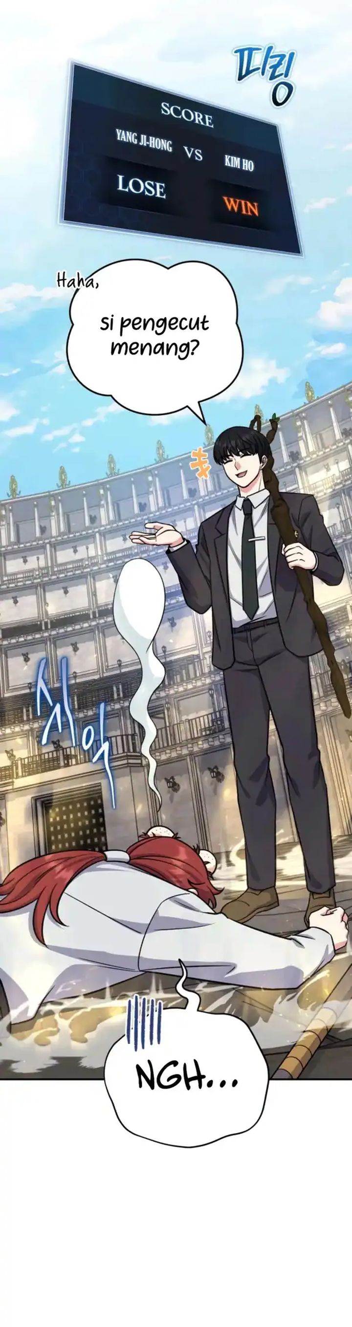 image-komik-the-support-ate-it-all-chapter-8-19/45