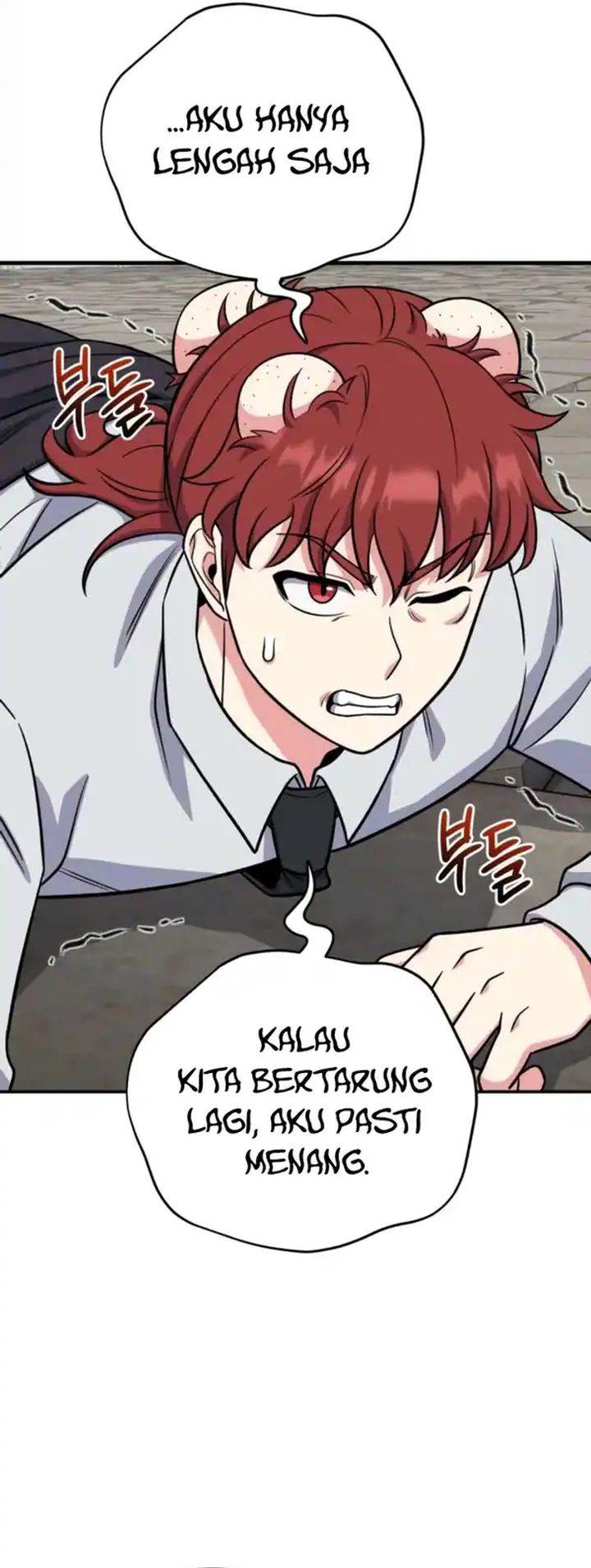image-komik-the-support-ate-it-all-chapter-8-20/45