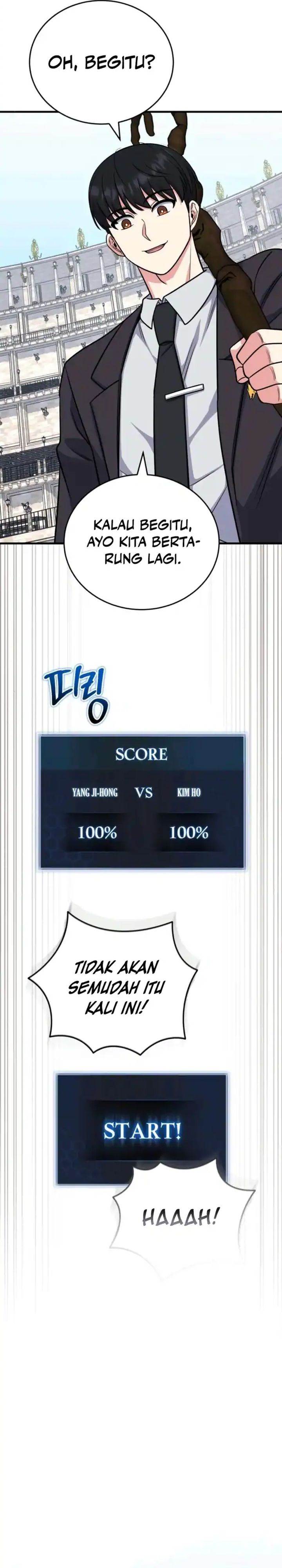 image-komik-the-support-ate-it-all-chapter-8-21/45