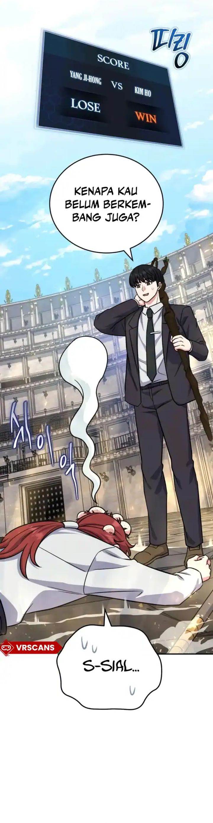 image-komik-the-support-ate-it-all-chapter-8-22/45