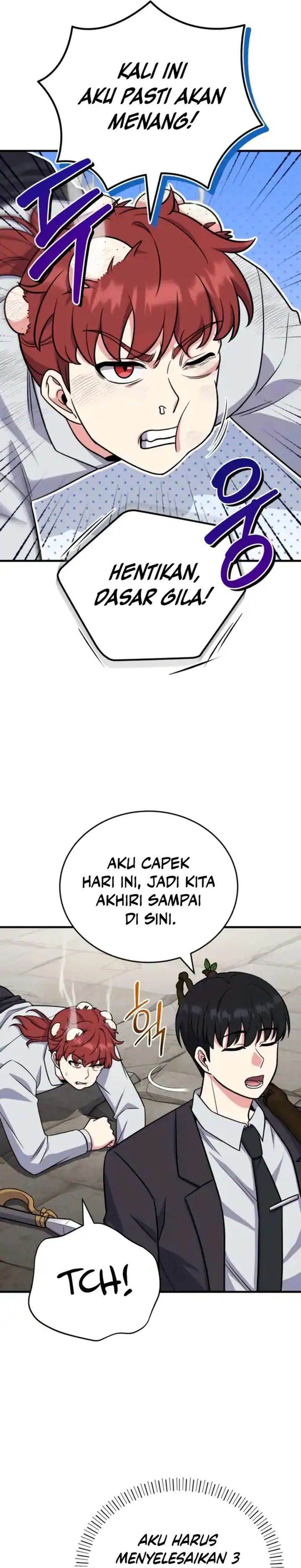 image-komik-the-support-ate-it-all-chapter-8-23/45