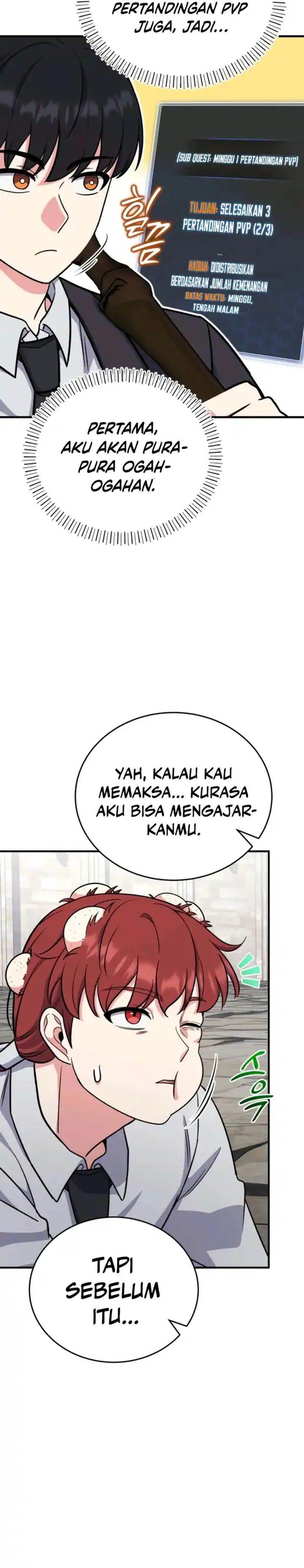 image-komik-the-support-ate-it-all-chapter-8-24/45