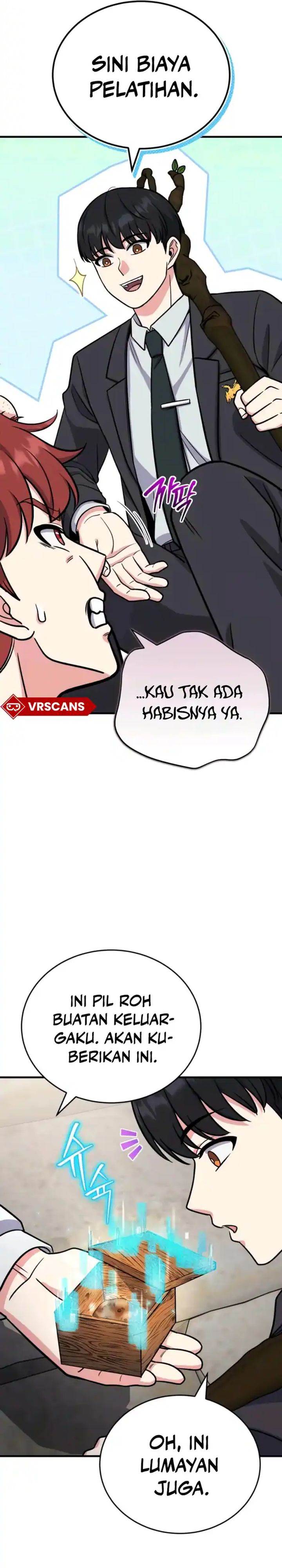 image-komik-the-support-ate-it-all-chapter-8-25/45