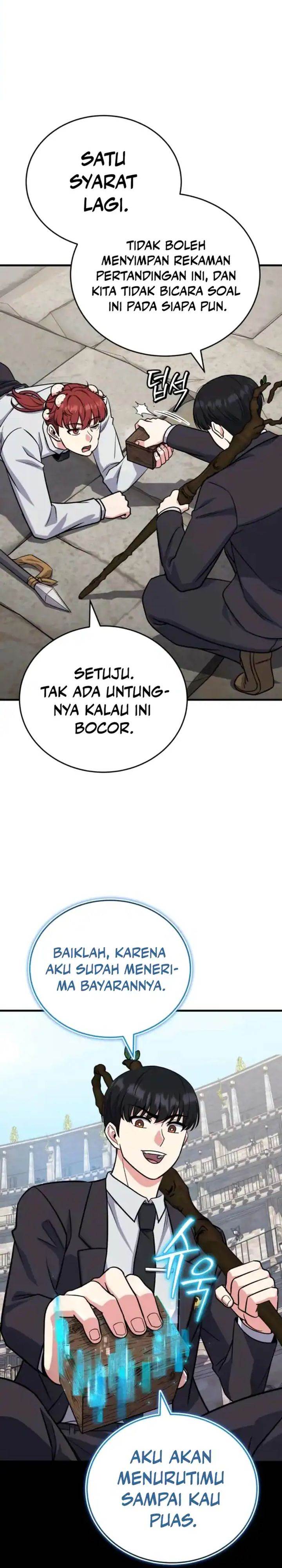 image-komik-the-support-ate-it-all-chapter-8-26/45