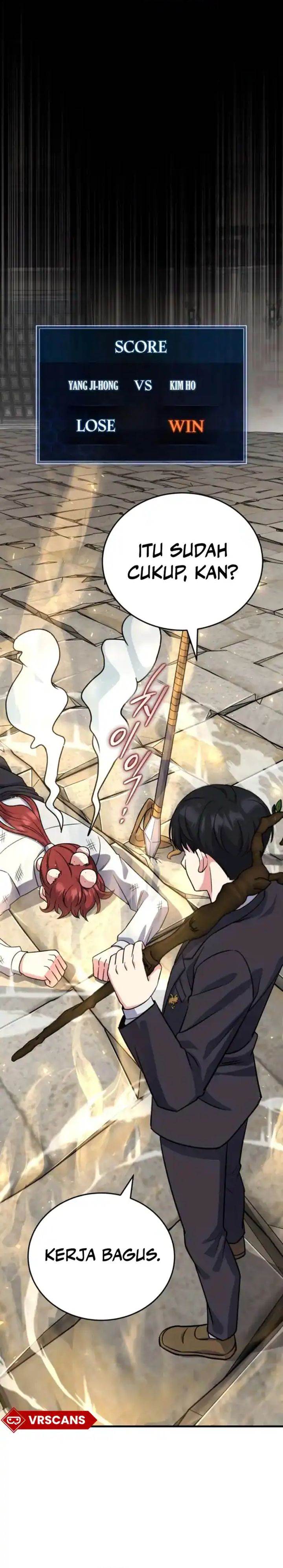 image-komik-the-support-ate-it-all-chapter-8-27/45