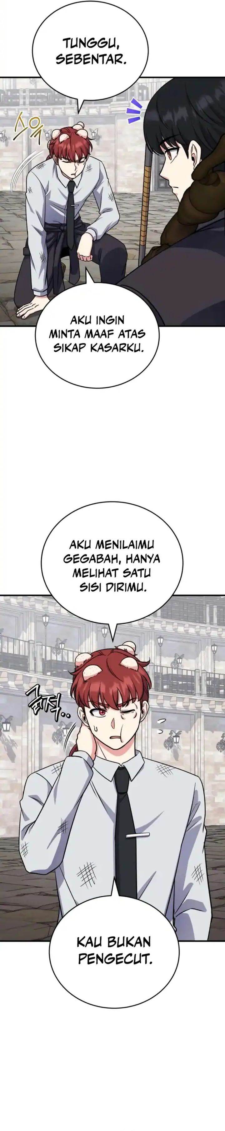 image-komik-the-support-ate-it-all-chapter-8-28/45