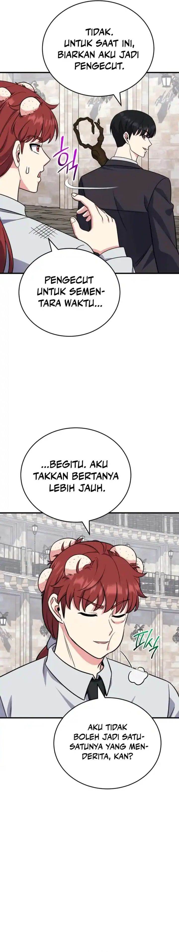 image-komik-the-support-ate-it-all-chapter-8-29/45