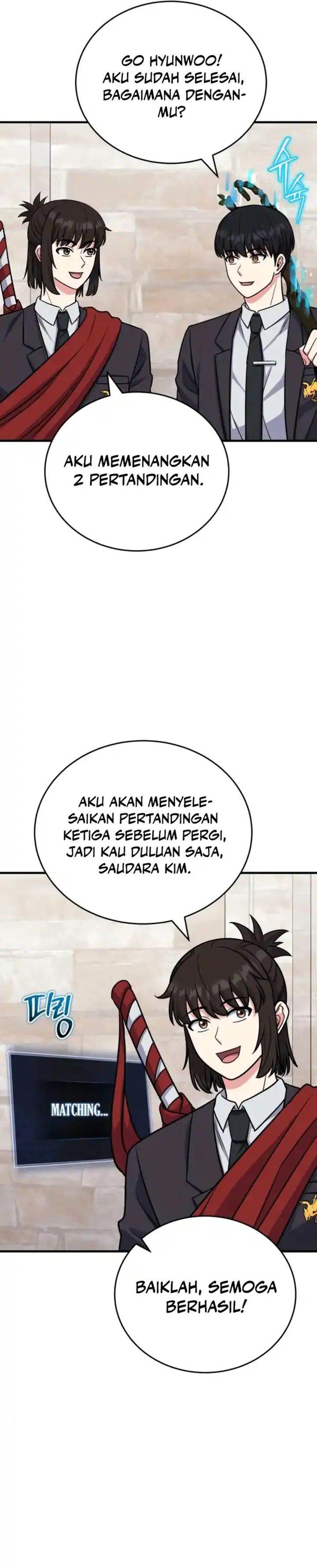 image-komik-the-support-ate-it-all-chapter-8-30/45