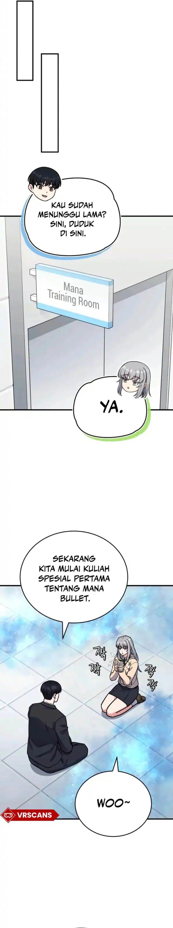 image-komik-the-support-ate-it-all-chapter-8-31/45