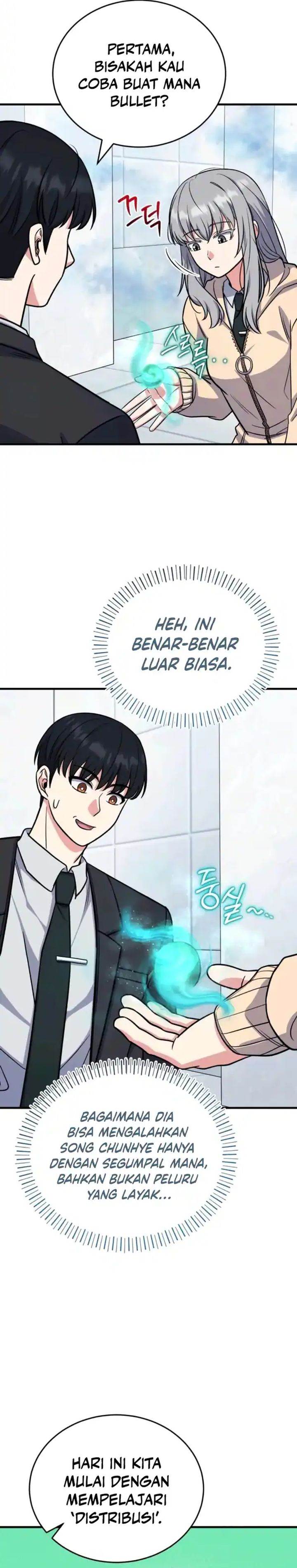 image-komik-the-support-ate-it-all-chapter-8-32/45