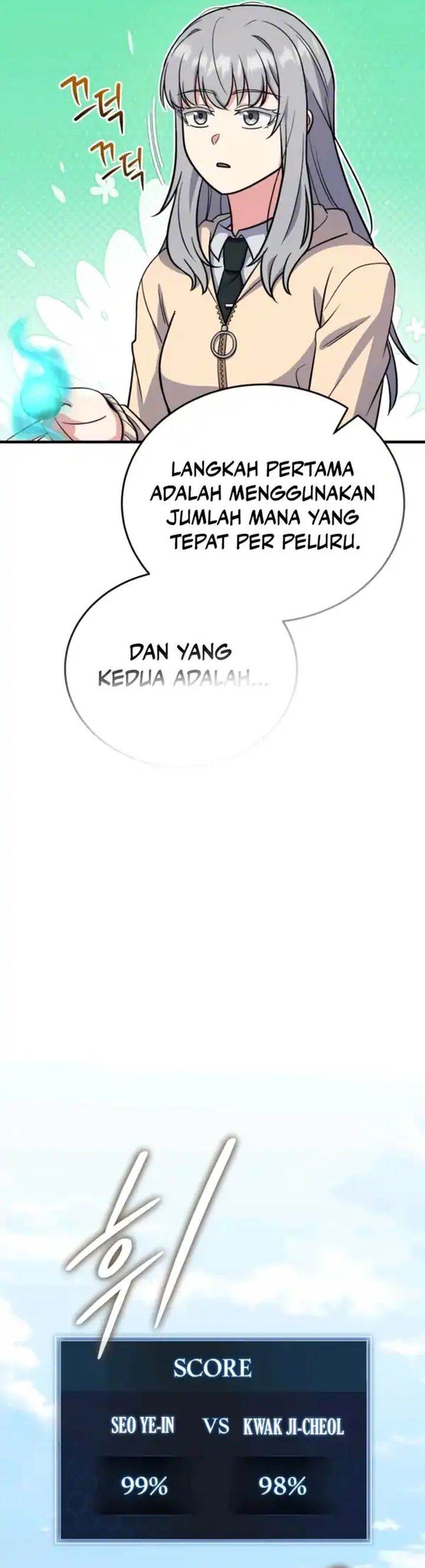 image-komik-the-support-ate-it-all-chapter-8-33/45