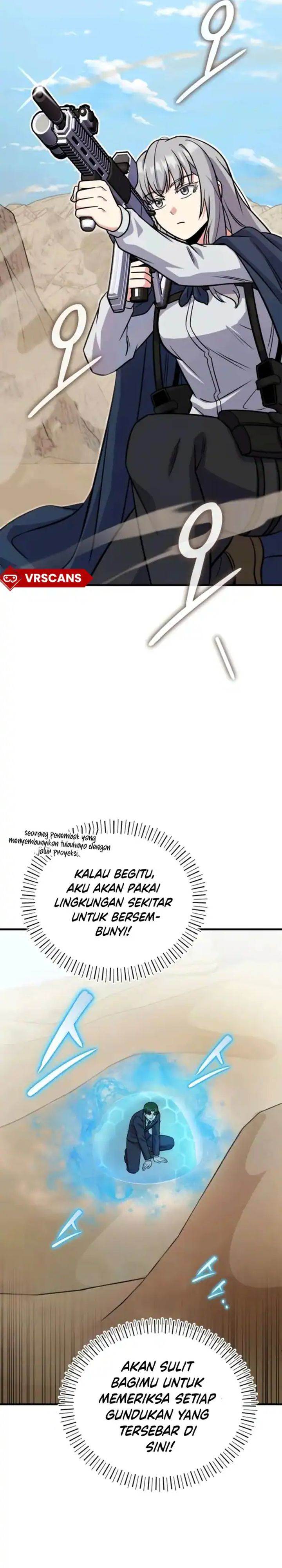 image-komik-the-support-ate-it-all-chapter-8-34/45