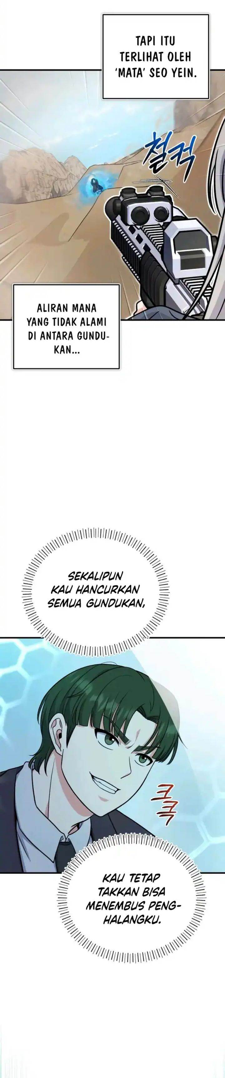 image-komik-the-support-ate-it-all-chapter-8-35/45