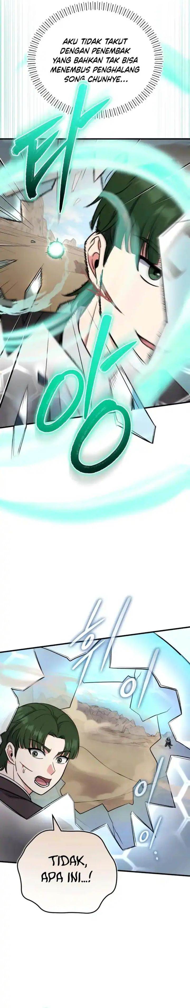 image-komik-the-support-ate-it-all-chapter-8-36/45